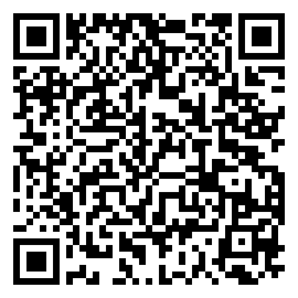 kod QR z danymi kontaktowymi 36752954900000