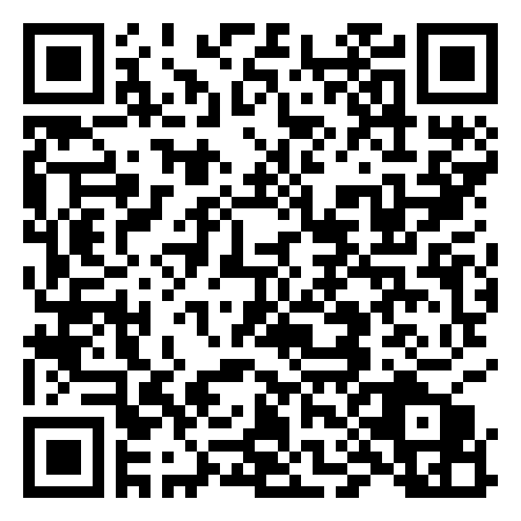 kod QR z danymi kontaktowymi 20072604400000