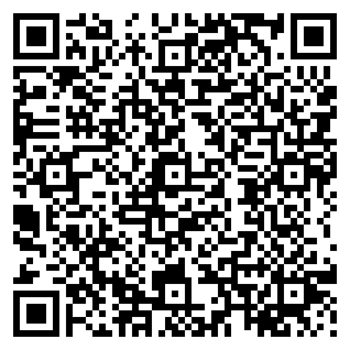 kod QR z danymi kontaktowymi 38996188000000