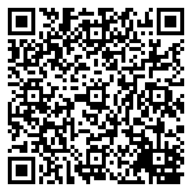 kod QR z danymi kontaktowymi 08123682800000
