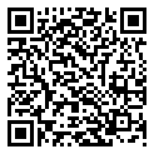 kod QR z danymi kontaktowymi 36728354500000