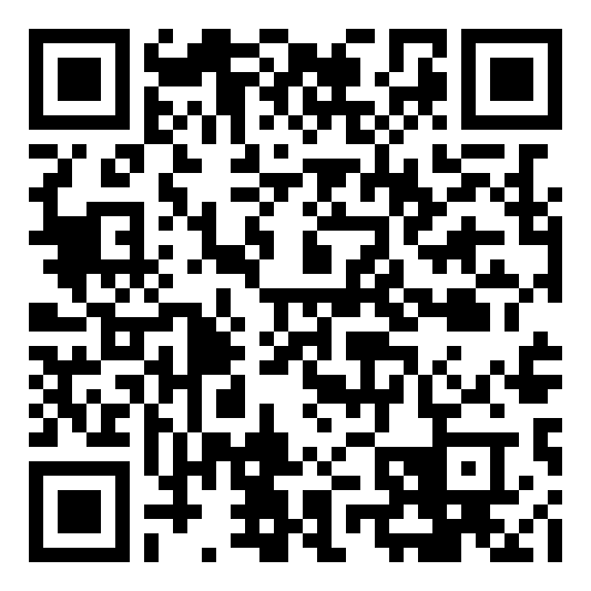 kod QR z danymi kontaktowymi 36609264200000