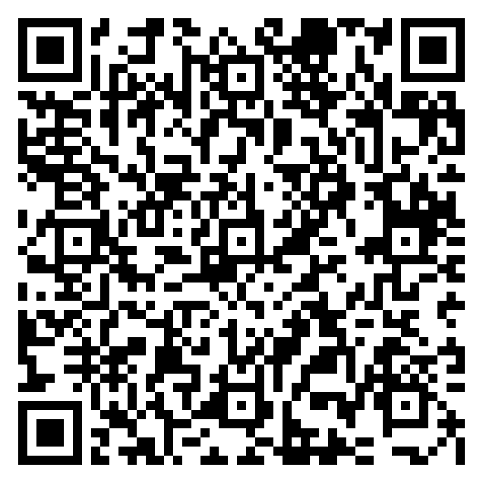 kod QR z danymi kontaktowymi 38359249800000