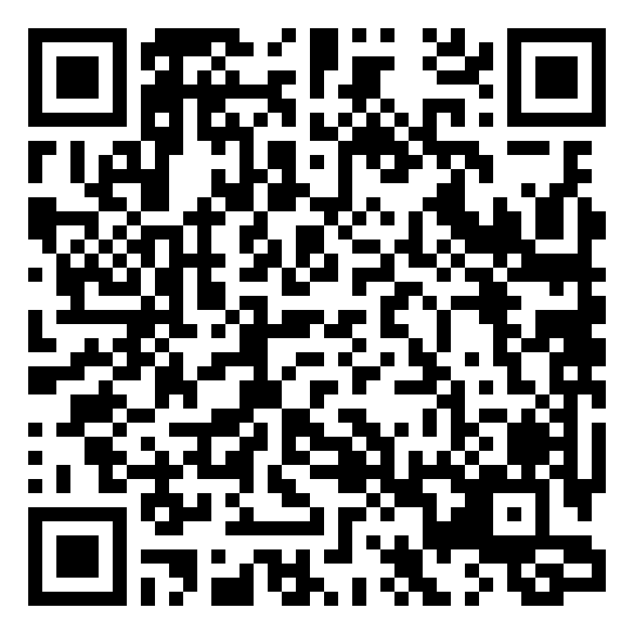 kod QR z danymi kontaktowymi 38383089700000