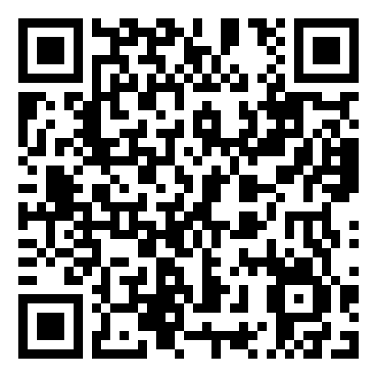 kod QR z danymi kontaktowymi 52260347300000