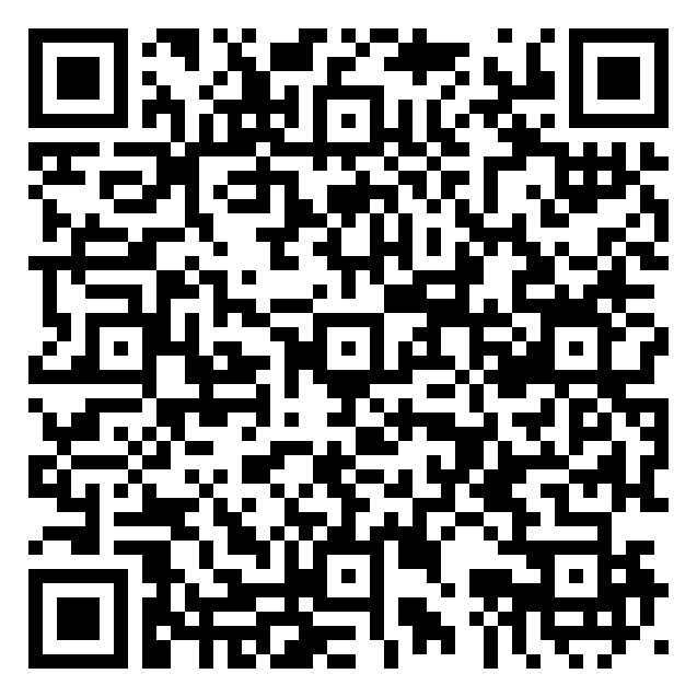 kod QR z danymi kontaktowymi 22018863100000
