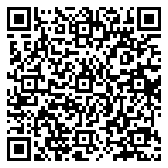 kod QR z danymi kontaktowymi 45020385500000