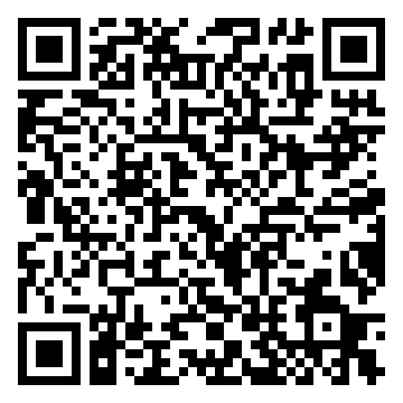 kod QR z danymi kontaktowymi 54301441500000