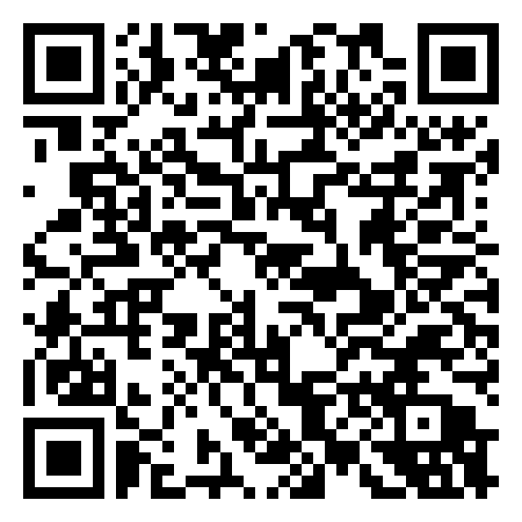 kod QR z danymi kontaktowymi 38339063600000