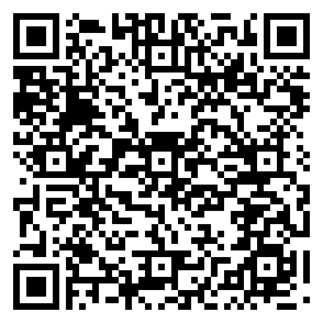 kod QR z danymi kontaktowymi 81061965200000