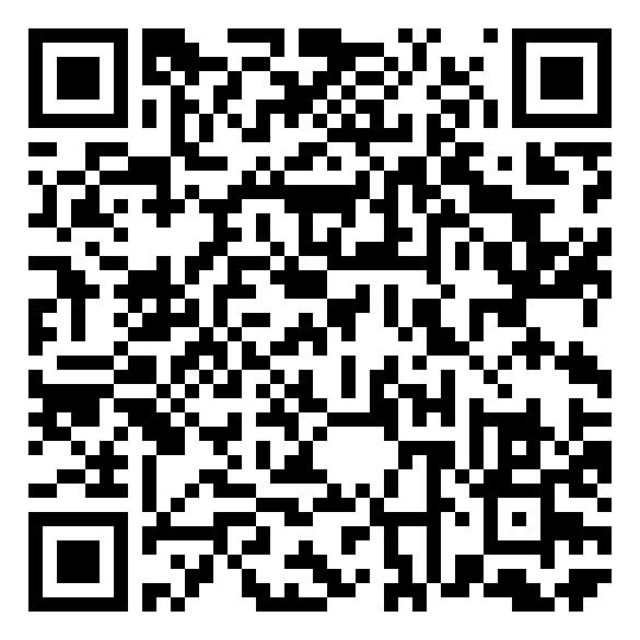 kod QR z danymi kontaktowymi 14292257700000