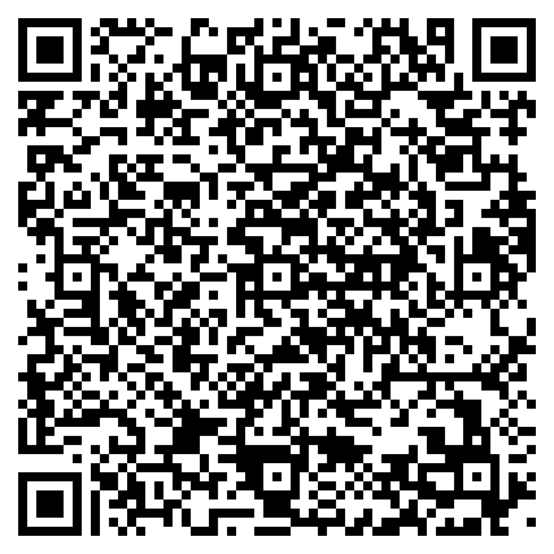 kod QR z danymi kontaktowymi 36680966600000