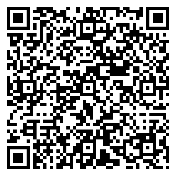 kod QR z danymi kontaktowymi 14263681900000