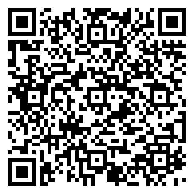 kod QR z danymi kontaktowymi 02061058500000