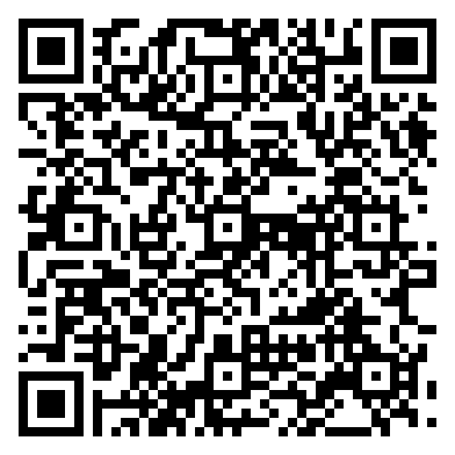 kod QR z danymi kontaktowymi 02178458300000