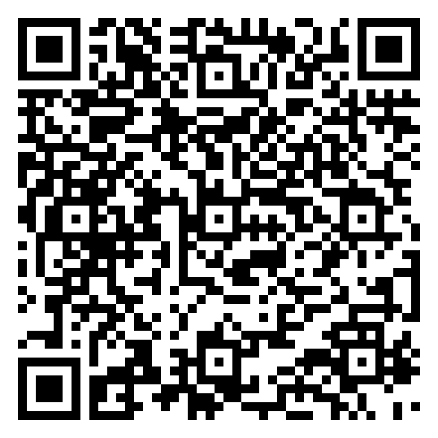 kod QR z danymi kontaktowymi 14634616500000