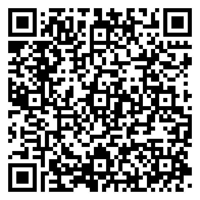 kod QR z danymi kontaktowymi 34081731500000