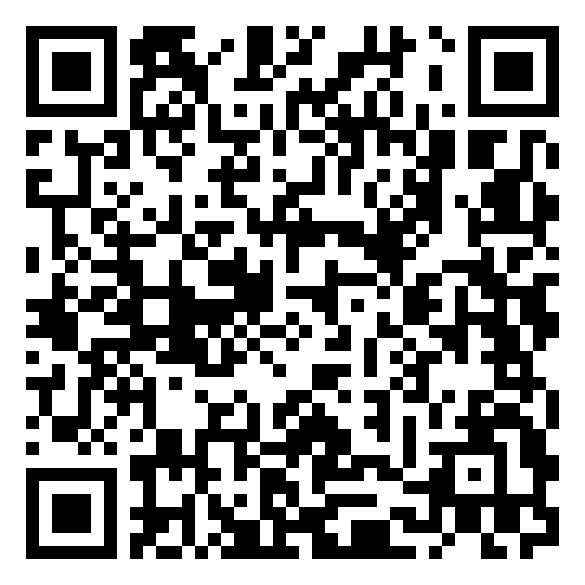 kod QR z danymi kontaktowymi 27769646100000