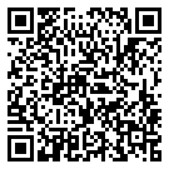 kod QR z danymi kontaktowymi 55020859400000