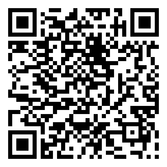 kod QR z danymi kontaktowymi 52187733000000
