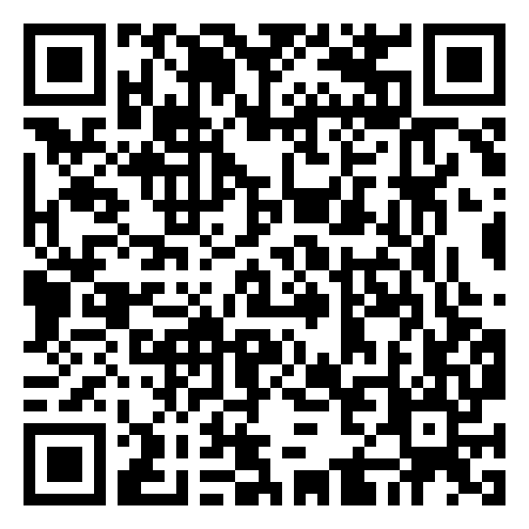 kod QR z danymi kontaktowymi 38071720300000