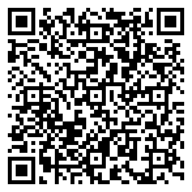 OMEGA - JERZY LIBICH kod QR z danymi kontaktowymi kod QR z danymi kontaktowymi 01096324500000