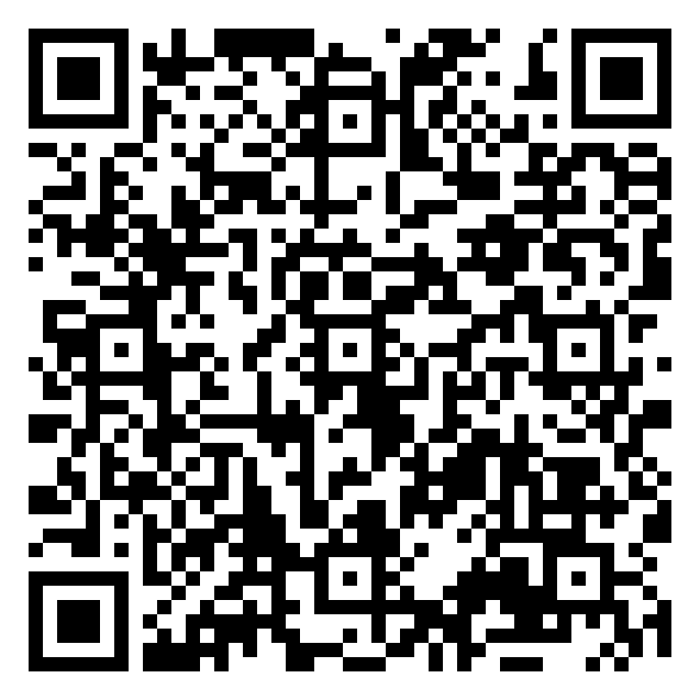 OMEGA Joanna Matczuk kod QR z danymi kontaktowymi kod QR z danymi kontaktowymi 06061820700000