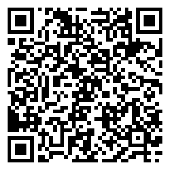 kod QR z danymi kontaktowymi 52729569700000