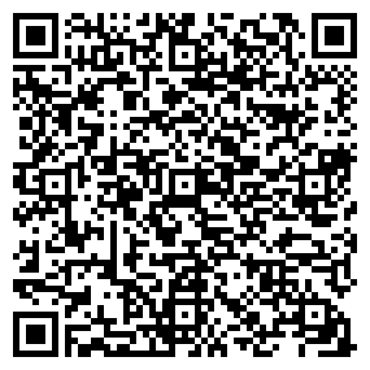 kod QR z danymi kontaktowymi 00382641000000