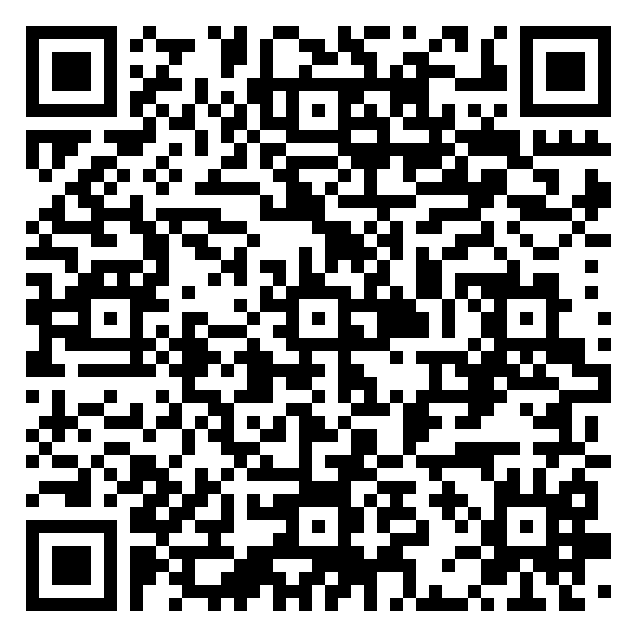 kod QR z danymi kontaktowymi 14735483000000