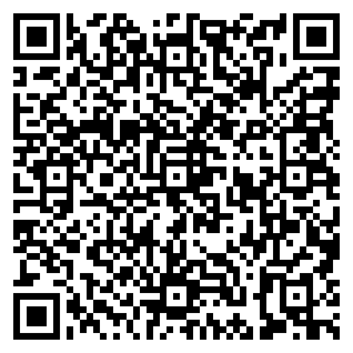 kod QR z danymi kontaktowymi 77072942000000