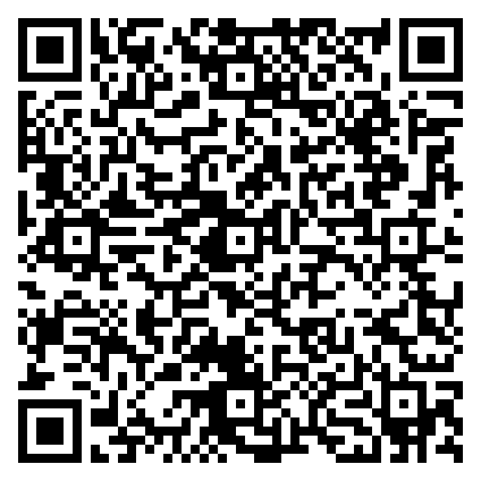 kod QR z danymi kontaktowymi 00816391900000