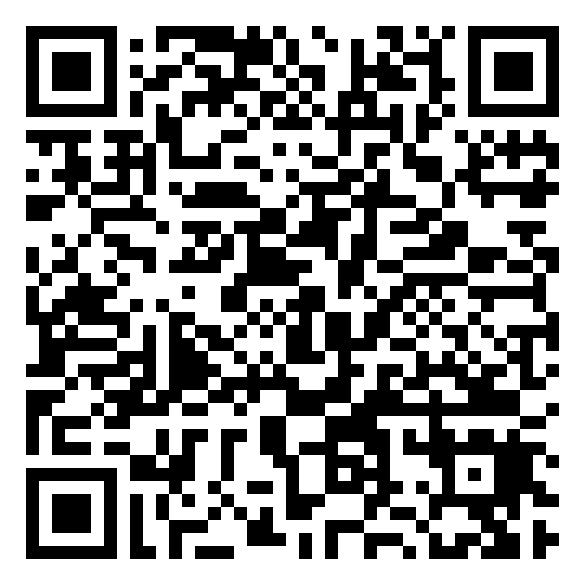 kod QR z danymi kontaktowymi 36571367400000
