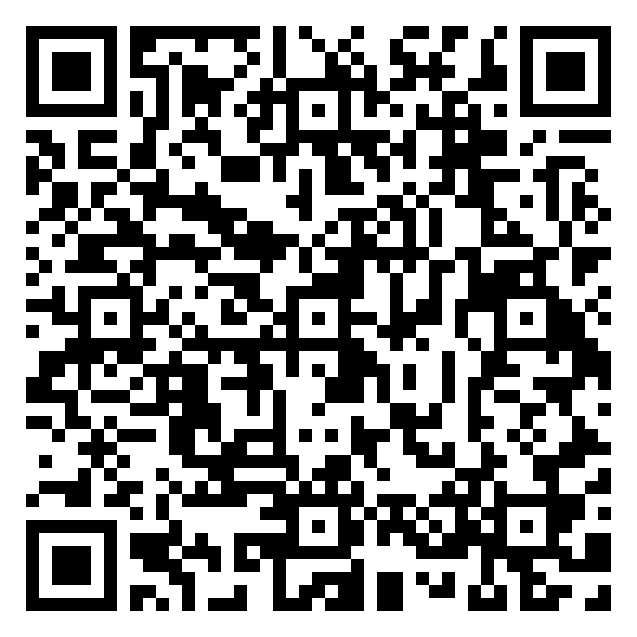 kod QR z danymi kontaktowymi 24174722900000