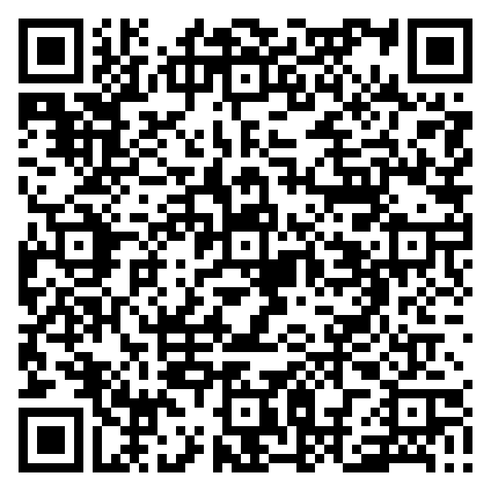 OMEGA KONS-MED Małgorzata Kwiatkowska kod QR z danymi kontaktowymi kod QR z danymi kontaktowymi 01641032300000