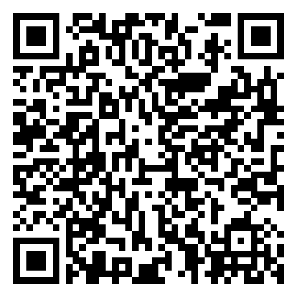 kod QR z danymi kontaktowymi 67053648600000