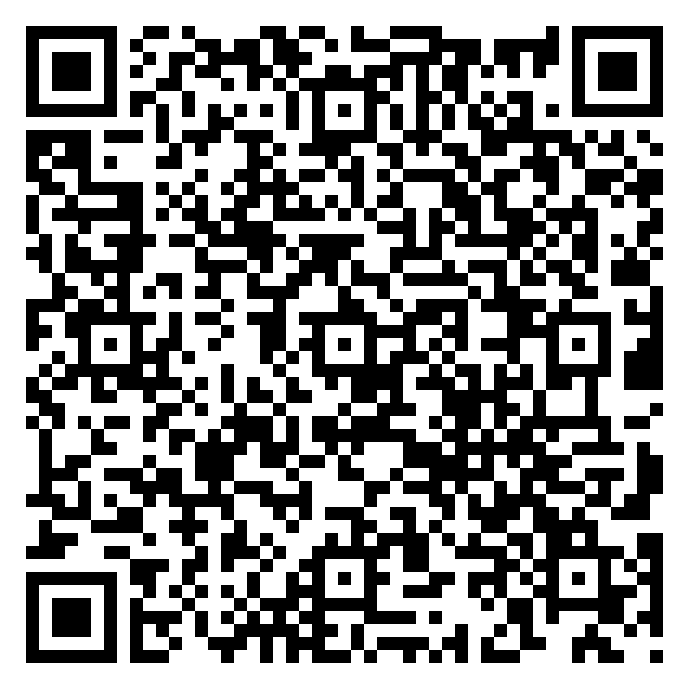 kod QR z danymi kontaktowymi 27677514100000