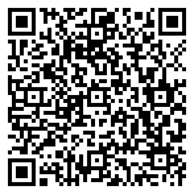 kod QR z danymi kontaktowymi 14004329700000