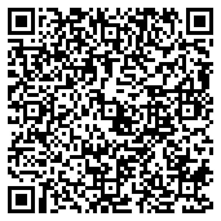 kod QR z danymi kontaktowymi 36576249000000