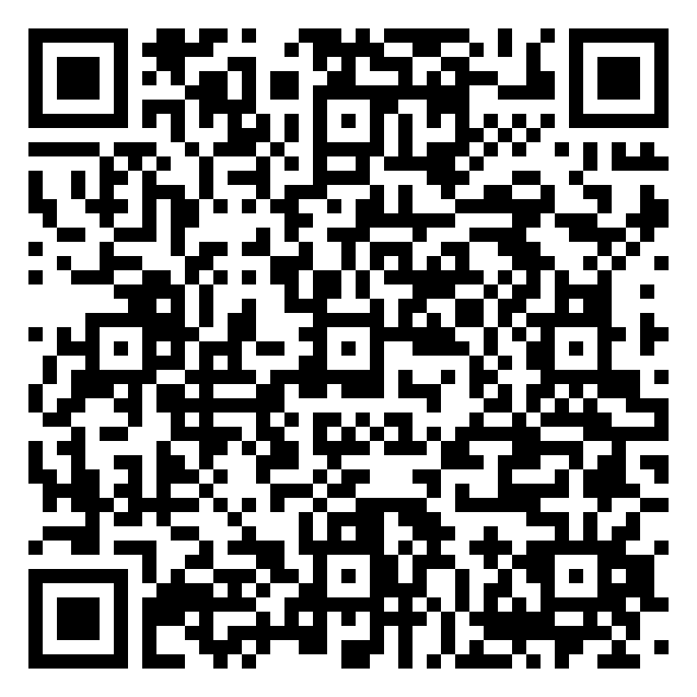 kod QR z danymi kontaktowymi 73166016000000