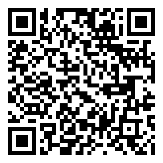 kod QR z danymi kontaktowymi 36076376200000