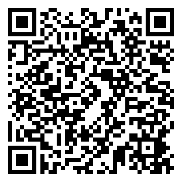 kod QR z danymi kontaktowymi 01229339800000