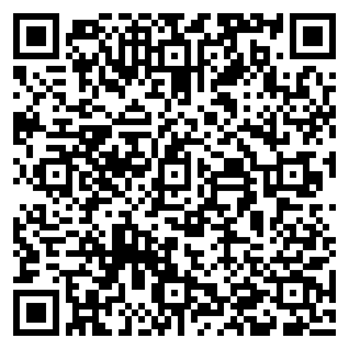 kod QR z danymi kontaktowymi 14218202800000
