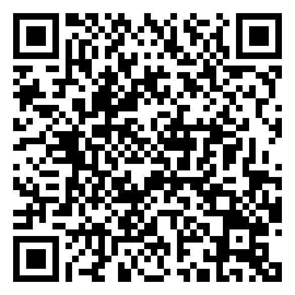 kod QR z danymi kontaktowymi 21040236800000