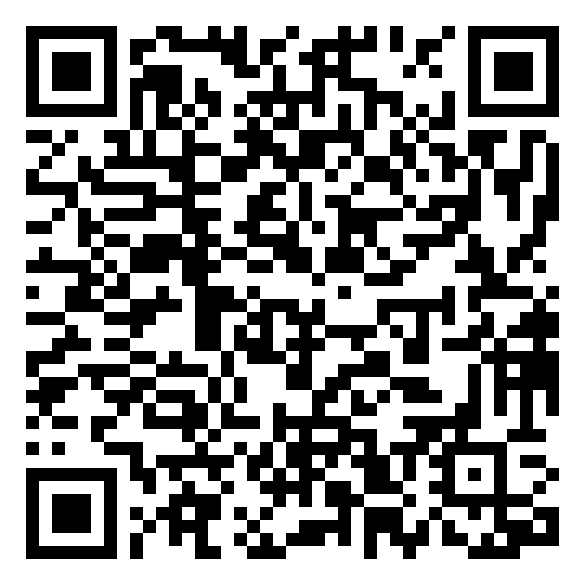 OMEGA LIDIA ŁUSIEWICZ kod QR z danymi kontaktowymi kod QR z danymi kontaktowymi 54298186300000