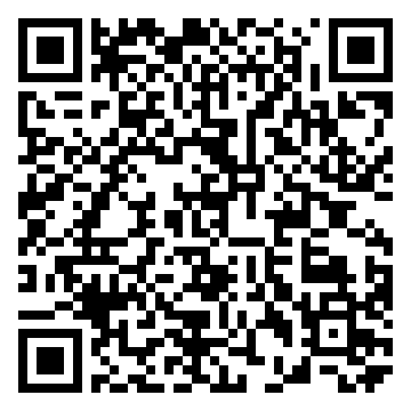 kod QR z danymi kontaktowymi 36786841200000