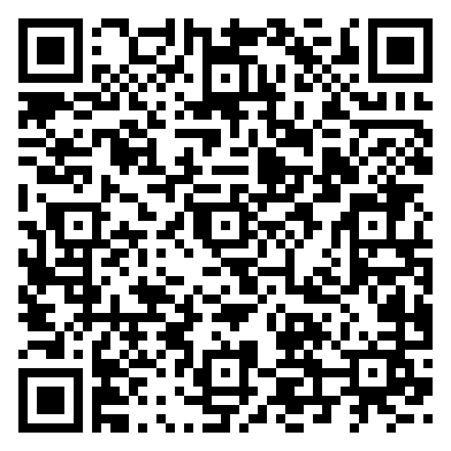 kod QR z danymi kontaktowymi 25091883300000