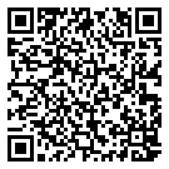 kod QR z danymi kontaktowymi 30265900100000