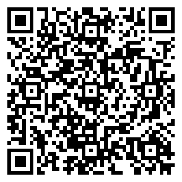 kod QR z danymi kontaktowymi 01062772500000