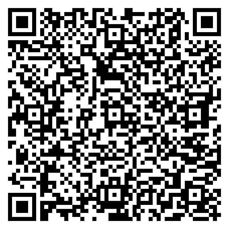 kod QR z danymi kontaktowymi 38460760600000